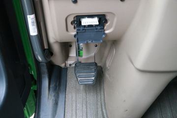 �й����� HOWO TX�ؿ� 350���� 8X4 6.8�� ��ж��(����)(�й�����)ͼƬ