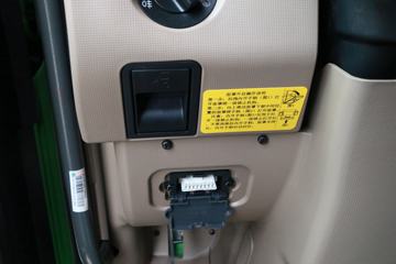 �й����� HOWO TX�ؿ� 350���� 8X4 6.8�� ��ж��(����)(�й�����)ͼƬ