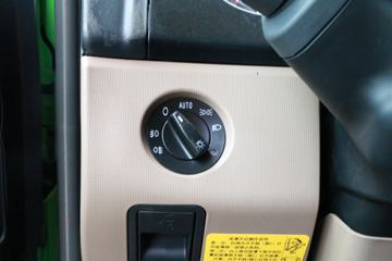 �й����� HOWO TX�ؿ� 350���� 8X4 6.8�� ��ж��(����)(�й�����)ͼƬ