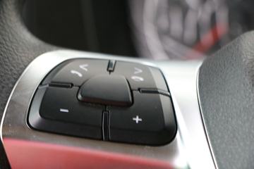 �й����� HOWO TX�ؿ� 350���� 8X4 6.8�� ��ж��(����)(�й�����)ͼƬ