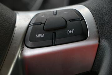 �й����� HOWO TX�ؿ� 350���� 8X4 6.8�� ��ж��(����)(�й�����)ͼƬ
