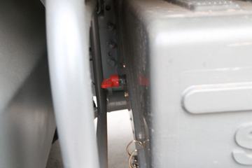 �й����� HOWO TX�ؿ� 350���� 8X4 6.8�� ��ж��(����)(�й�����)ͼƬ