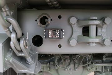 �й����� HOWO TX�ؿ� 350���� 8X4 6.8�� ��ж��(����)(�й�����)ͼƬ