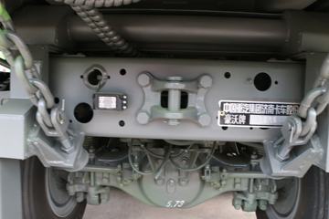 �й����� HOWO TX�ؿ� 350���� 8X4 6.8�� ��ж��(����)(�й�����)ͼƬ