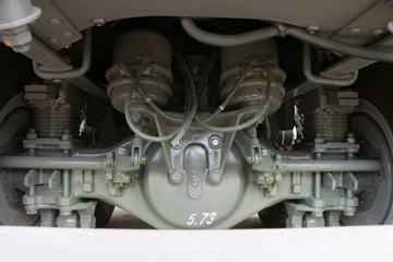 �й����� HOWO TX�ؿ� 350���� 8X4 6.8�� ��ж��(����)(�й�����)ͼƬ