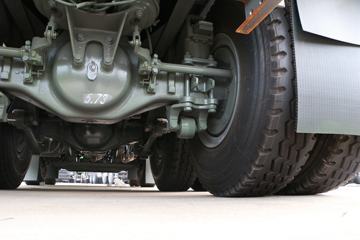 �й����� HOWO TX�ؿ� 350���� 8X4 6.8�� ��ж��(����)(�й�����)ͼƬ