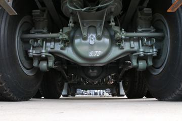 �й����� HOWO TX�ؿ� 350���� 8X4 6.8�� ��ж��(����)(�й�����)ͼƬ