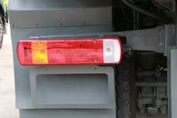 �й����� HOWO TX�ؿ� 350���� 8X4 6.8�� ��ж��(����)(�й�����)ͼƬ
