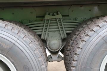 �й����� HOWO TX�ؿ� 350���� 8X4 6.8�� ��ж��(����)(�й�����)ͼƬ