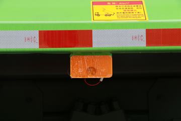 �й����� HOWO TX�ؿ� 350���� 8X4 6.8�� ��ж��(����)(�й�����)ͼƬ