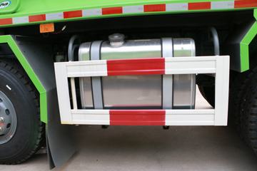 �й����� HOWO TX�ؿ� 350���� 8X4 6.8�� ��ж��(����)(�й�����)ͼƬ