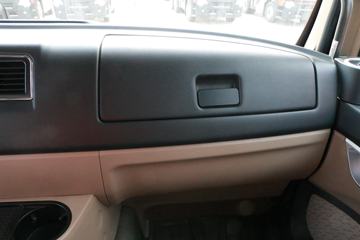 �й����� HOWO TX7�ؿ� 460���� 6X4 ǣ����(����)(�ٱ�3.7)(ZZ4257V324GF1)ͼƬ