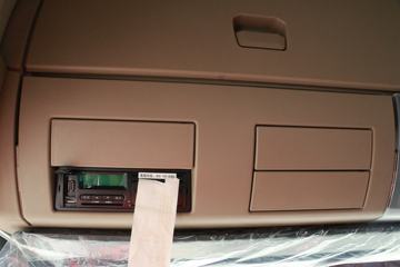 �й����� HOWO TX7�ؿ� 460���� 6X4 ǣ����(����)(�ٱ�3.7)(ZZ4257V324GF1)ͼƬ