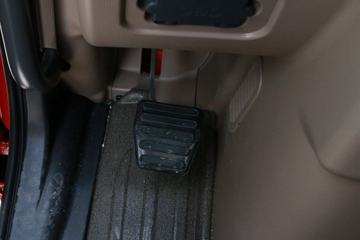 �й����� HOWO TX7�ؿ� 460���� 6X4 ǣ����(����)(�ٱ�3.7)(ZZ4257V324GF1)ͼƬ