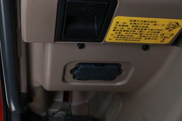 �й����� HOWO TX7�ؿ� 460���� 6X4 ǣ����(����)(�ٱ�3.7)(ZZ4257V324GF1)ͼƬ