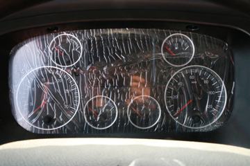 �й����� HOWO TX7�ؿ� 460���� 6X4 ǣ����(����)(�ٱ�3.7)(ZZ4257V324GF1)ͼƬ