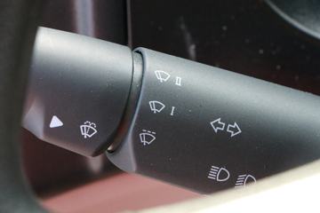 �й����� HOWO TX7�ؿ� 460���� 6X4 ǣ����(����)(�ٱ�3.7)(ZZ4257V324GF1)ͼƬ