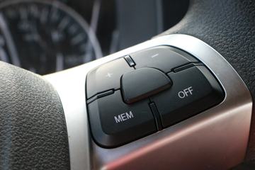 �й����� HOWO TX7�ؿ� 460���� 6X4 ǣ����(����)(�ٱ�3.7)(ZZ4257V324GF1)ͼƬ