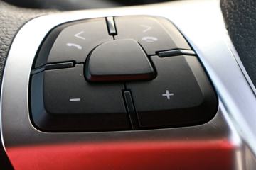 �й����� HOWO TX7�ؿ� 460���� 6X4 ǣ����(����)(�ٱ�3.7)(ZZ4257V324GF1)ͼƬ