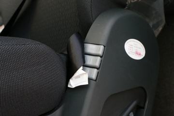 �й����� HOWO TX7�ؿ� 460���� 6X4 ǣ����(����)(�ٱ�3.7)(ZZ4257V324GF1)ͼƬ