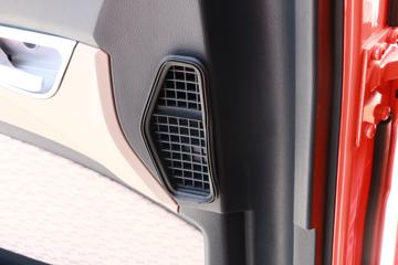 �й����� HOWO TX7�ؿ� 460���� 6X4 ǣ����(����)(�ٱ�3.7)(ZZ4257V324GF1)ͼƬ