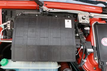 �й����� HOWO TX7�ؿ� 460���� 6X4 ǣ����(����)(�ٱ�3.7)(ZZ4257V324GF1)ͼƬ