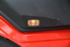 江淮 格尔发A5WⅢ重卡 290马力 6X2 8.6米厢式载货车(HFC5251XXYP1K4D54CS) 江淮 格尔发A5WⅢ重卡 290马力 6X2 8.6米厢式载货车(HFC5251XXYP1K4D54CS)