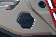 江淮 格尔发A5WⅢ重卡 290马力 6X2 8.6米厢式载货车(HFC5251XXYP1K4D54CS) 江淮 格尔发A5WⅢ重卡 290马力 6X2 8.6米厢式载货车(HFC5251XXYP1K4D54CS)