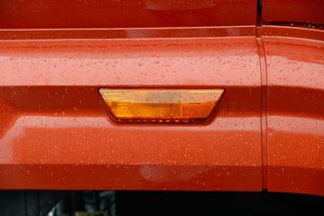 �й����� ����N5W�п� ���ݰ� 220���� 4X2 6.75�������ػ���(����)(ƽ��)(ZZ1187K511JF1)ͼƬ