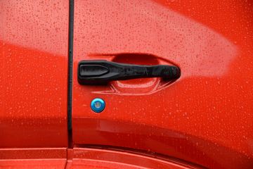 �й����� ����N5W�п� ���ݰ� 220���� 4X2 6.75�������ػ���(����)(ƽ��)(ZZ1187K511JF1)ͼƬ