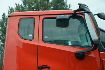 �й����� ����N5W�п� ���ݰ� 220���� 4X2 6.75�������ػ���(����)(ƽ��)(ZZ1187K511JF1)ͼƬ