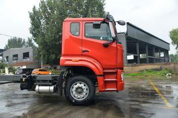 �й����� ����N5W�п� ���ݰ� 220���� 4X2 6.75�������ػ���(����)(ƽ��)(ZZ1187K511JF1)ͼƬ