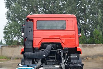 �й����� ����N5W�п� ���ݰ� 220���� 4X2 6.75�������ػ���(����)(ƽ��)(ZZ1187K511JF1)ͼƬ