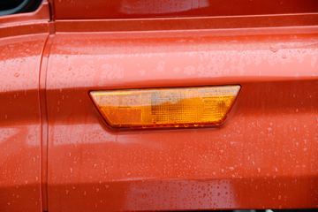 �й����� ����N5W�п� ���ݰ� 220���� 4X2 6.75�������ػ���(����)(ƽ��)(ZZ1187K511JF1)ͼƬ