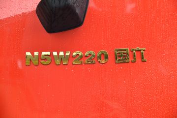 �й����� ����N5W�п� ���ݰ� 220���� 4X2 6.75�������ػ���(����)(ƽ��)(ZZ1187K511JF1)ͼƬ