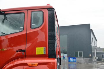 �й����� ����N5W�п� ���ݰ� 220���� 4X2 6.75�������ػ���(����)(ƽ��)(ZZ1187K511JF1)ͼƬ