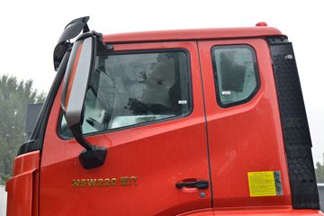 �й����� ����N5W�п� ���ݰ� 220���� 4X2 6.75�������ػ���(����)(ƽ��)(ZZ1187K511JF1)ͼƬ