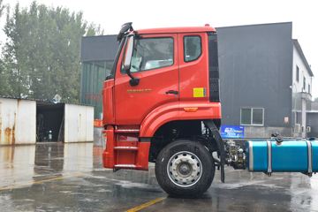 �й����� ����N5W�п� ���ݰ� 220���� 4X2 6.75�������ػ���(����)(ƽ��)(ZZ1187K511JF1)ͼƬ