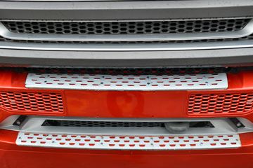 �й����� ����N5W�п� ���ݰ� 220���� 4X2 6.75�������ػ���(����)(ƽ��)(ZZ1187K511JF1)ͼƬ