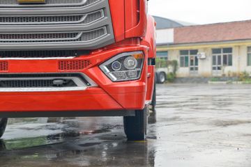 �й����� ����N5W�п� ���ݰ� 220���� 4X2 6.75�������ػ���(����)(ƽ��)(ZZ1187K511JF1)ͼƬ