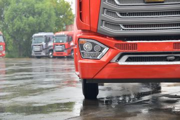 �й����� ����N5W�п� ���ݰ� 220���� 4X2 6.75�������ػ���(����)(ƽ��)(ZZ1187K511JF1)ͼƬ