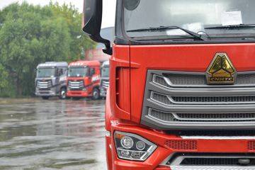 �й����� ����N5W�п� ���ݰ� 220���� 4X2 6.75�������ػ���(����)(ƽ��)(ZZ1187K511JF1)ͼƬ