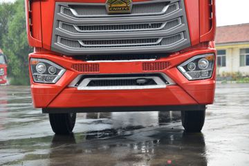 �й����� ����N5W�п� ���ݰ� 220���� 4X2 6.75�������ػ���(����)(ƽ��)(ZZ1187K511JF1)ͼƬ