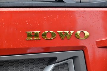 �й����� ����N5W�п� ���ݰ� 220���� 4X2 6.75�������ػ���(����)(ƽ��)(ZZ1187K511JF1)ͼƬ