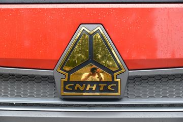 �й����� ����N5W�п� ���ݰ� 220���� 4X2 6.75�������ػ���(����)(ƽ��)(ZZ1187K511JF1)ͼƬ