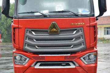 �й����� ����N5W�п� ���ݰ� 220���� 4X2 6.75�������ػ���(����)(ƽ��)(ZZ1187K511JF1)ͼƬ