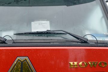 �й����� ����N5W�п� ���ݰ� 220���� 4X2 6.75�������ػ���(����)(ƽ��)(ZZ1187K511JF1)ͼƬ