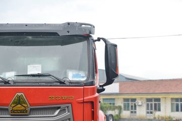 �й����� ����N5W�п� ���ݰ� 220���� 4X2 6.75�������ػ���(����)(ƽ��)(ZZ1187K511JF1)ͼƬ