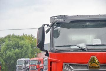 �й����� ����N5W�п� ���ݰ� 220���� 4X2 6.75�������ػ���(����)(ƽ��)(ZZ1187K511JF1)ͼƬ