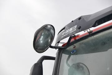 �й����� ����N5W�п� ���ݰ� 220���� 4X2 6.75�������ػ���(����)(ƽ��)(ZZ1187K511JF1)ͼƬ